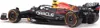 Bburago 18-38082 - Modellauto - Red Bull Racing F1 RB19 Produktbild-Vorschau 3