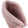 Permani Obuv Nissoria, ABQ0172PINK Náhľad obrázku produktu 5