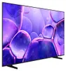 Samsung U8000F UE43U8092FU, 109,2 cm (43"), 3840 x 2160 px, Podgląd zdjęcia produktu 26