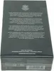 Creed Absolu Aventus 100ml Eau de Parfum Voir les images du produit 2