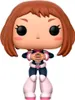 Funko Pop! My Hero Academia - Figurki Ochaco Winylowa Podgląd zdjęcia produktu 2