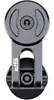 SP Connect Stem Mount Pro, Telefon komórkowy/Smartfon, Podgląd zdjęcia produktu 12