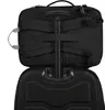 Pacsafe GO 34l Carry-on Rucksack schwarz Produktbild-Vorschau 11