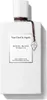 Van Cleef & Arpels Collection Extraordinaire Santal Blanc Náhled obrázku produktu 1
