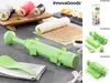 Sushi-Set mit Rezepten Suzooka InnovaGoods 3 Stücke Produktbild-Vorschau 15