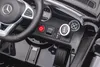 JAMARA Ride-on Mercedes-Benz SLC 12V bk| 461802 Produktbild-Vorschau 9