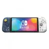 Hori Split Pad Compact Eevee, Gamepad, Nintendo Switch, Podgląd zdjęcia produktu 5
