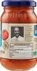 12x De Cecco Ragù alla Bolognese con Vitellone Bianco Produktbild-Vorschau 3