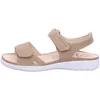 Ganter Schuhe Gina, 2001222100 Produktbild-Vorschau 7