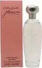Produktbild: Estee Lauder Pleasures Eau de Parfum 100ml Spray Voir les images du produit
