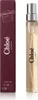Chloé Chloé Le Parfum MINI 10 ml W Náhled obrázku produktu 1