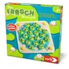 Noris 606012168 - Mein Frosch Memospiel - Neu Produktbild-Vorschau 13