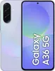 Samsung GALAXY A36 5G, 128GB Levander Produktbild-Vorschau 1