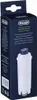DeLonghi DLS-C002 Wasserfilter 1 St. Produktbild-Vorschau 29