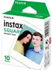 Fujifilm Instax Square, 10 Stück(e) Produktbild-Vorschau 8