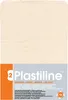Herbin 750g Plastiline HG 50 - elfenbein Produktbild-Vorschau 1