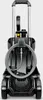 Kärcher K 7 Power Flex (1.317-300.0) Anteprima dell’immagine prodotto 8