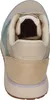 Woden Sportliche Schnürschuhe Damen 31393830353734 Beige 40 Produktbild-Vorschau 20