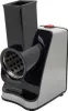 SOLIS Slice & More (Type 8401 (921.06) Anteprima dell’immagine prodotto 23