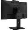 MSI PRO MP272PMG Computerbildschirm 68 6 cm (27 ) 1920 x Produktbild-Vorschau 10
