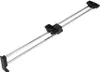 wieszak na ubrania 30 cm wysuwany do 52 cm | wysuwany Podgląd zdjęcia produktu 15