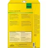 SIGEL LP725 PC-Einsteckschilder für Hängemappen, 58 x 18 Produktbild-Vorschau 8
