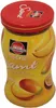 Schwartau Samt Mango, 270g Produktbild-Vorschau 4