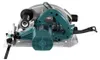 Scie circulaire MAKITA HS0600 - Ø 270mm - 2000W Voir les images du produit 6