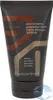 Aveda 18084851029, Haarcreme, Männer, 125 ml, Dünnes Haar, Produktbild-Vorschau 6