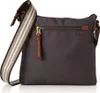 camel active Bari torba na ramię 24 cm Podgląd zdjęcia produktu 10