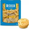 De Cecco tagliatelle nr 203 makaron w kształcie gniazda z Podgląd zdjęcia produktu 4