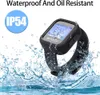 Retekess TD106 Système de téléavertisseur sans fil Voir les images du produit 2