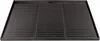 Grillrostprofi Gusseisen-Grillplatte (Wendeplatte) 48 x 34 Produktbild-Vorschau 4