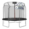 HUDORA First Trampolin 300V Produktbild-Vorschau 1