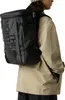 THE NORTH FACE - Base Camp Fuse Box Rucksack - Größe OS Produktbild-Vorschau 5