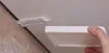 Paulmann LED Vane Unterschrankleuchte 6,7W Weiss matt IP44 Produktbild-Vorschau 10