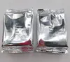 Polaroid Sofortbildfilm Doppelpack Kameras Film Polaroid Go Produktbild-Vorschau 29