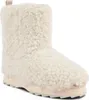 scarpe Emu Sharky Lo Teddy W13200NATU Anteprima dell’immagine prodotto 3