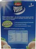 Heisse Tasse Champignon Creme 3 Beutel á 14g Tassensuppe Produktbild-Vorschau 8