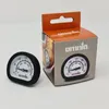 Omnia Thermometer für Campingbackofen Fleisch- und Produktbild-Vorschau 6