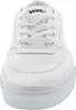 Vans Brooklyn Sneaker Weiß Produktbild-Vorschau 15