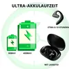 Bluetooth Übersetzer Ohrhörer, Echtzeitübersetzung in 144 Produktbild-Vorschau 5