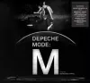 Depeche Mode: M Produktbild-Vorschau 1