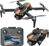 Dron AIORBER, s kamerou EIS, inteligentný letový režim, Náhľad obrázku produktu 1