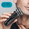 Holicí strojek řady 7 - Provoz mokrého/suchého akumulátoru Náhled obrázku produktu 8