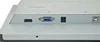 Hannspree 25.6cm (10,1") HO105HTB 16:10 M-Touch HDMI black Produktbild-Vorschau 3