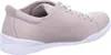 Andrea Conti Sportliche Schnürschuhe Damen 31373332333438 Produktbild-Vorschau 6