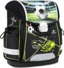 Belmil Schulranzen Set Fußball "Champion`s Kick" 1.Klasse Produktbild-Vorschau 12
