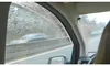 Windabweiser Regenabweiser Fenster Hell für Mercedes Vito Produktbild-Vorschau 6
