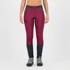 Karpos Damen Sporthose Rock EVO Pant Rot 38 Produktbild-Vorschau 1